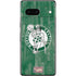 NBA Boston Celtics Hardwood Classics Pixel Skins